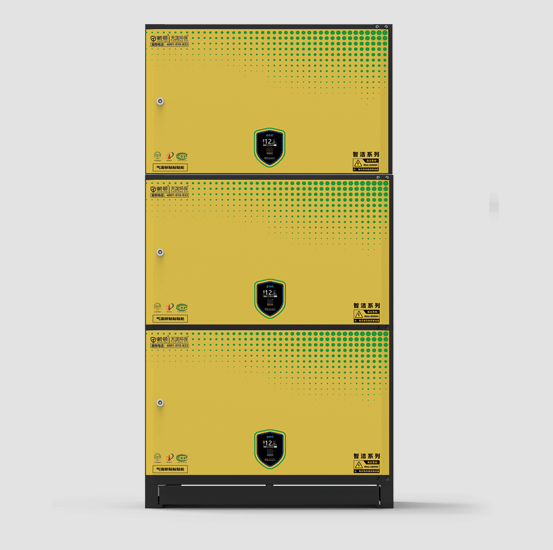 天瀧蔚頓智潔系列96000風(fēng)量大型廚房餐廳企業(yè)油煙凈化器